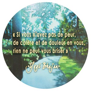 ...RIEN DE PEUT TE BRISER